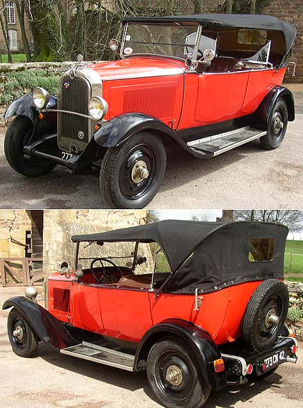 AC4 TORPEDO 1928.jpg